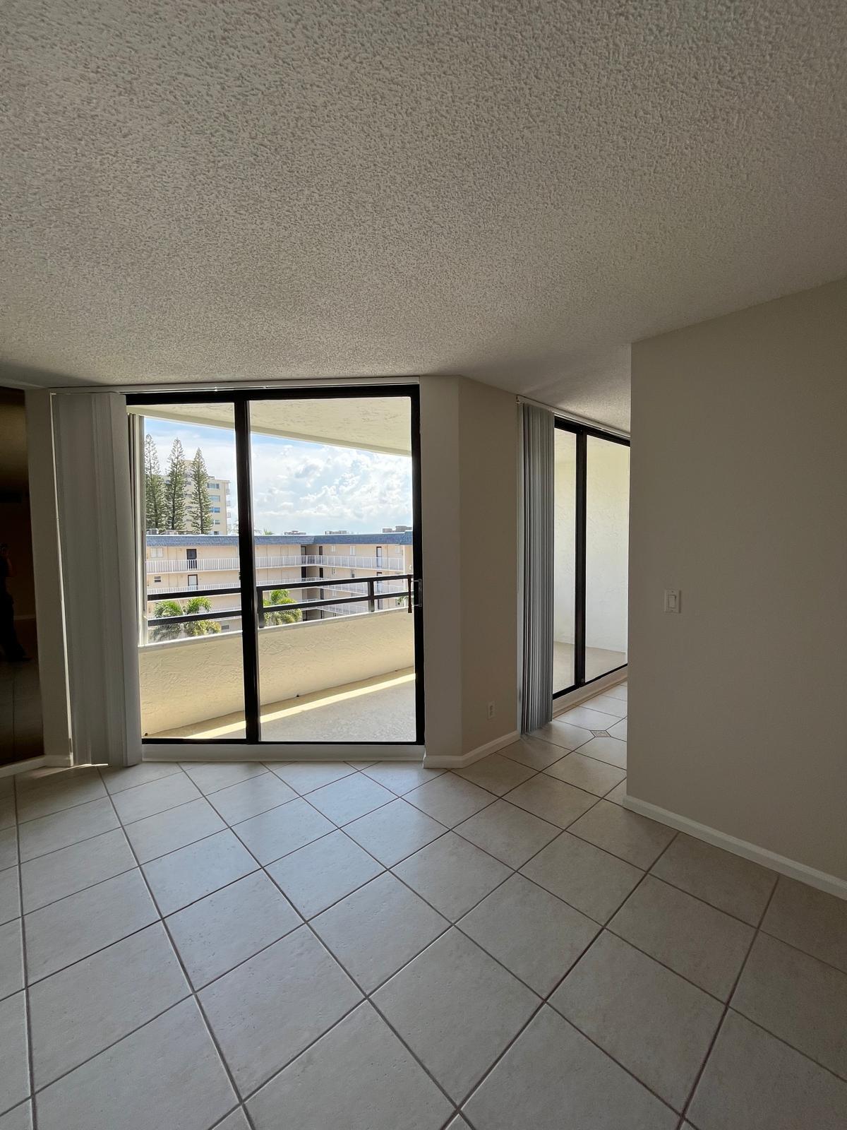 3555 S Ocean Boulevard 411 Property Photo 12