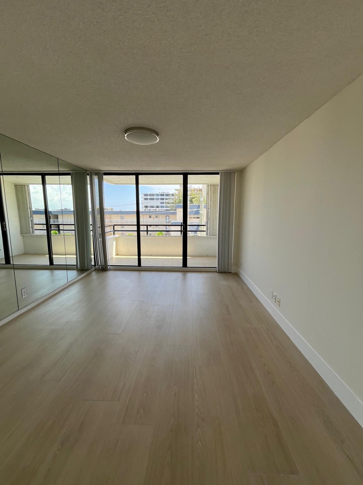 3555 S Ocean Boulevard 411 Property Photo 14