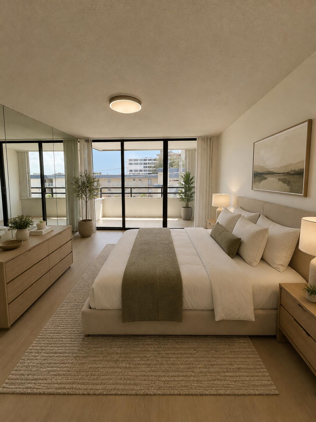 3555 S Ocean Boulevard 411 Property Photo 15
