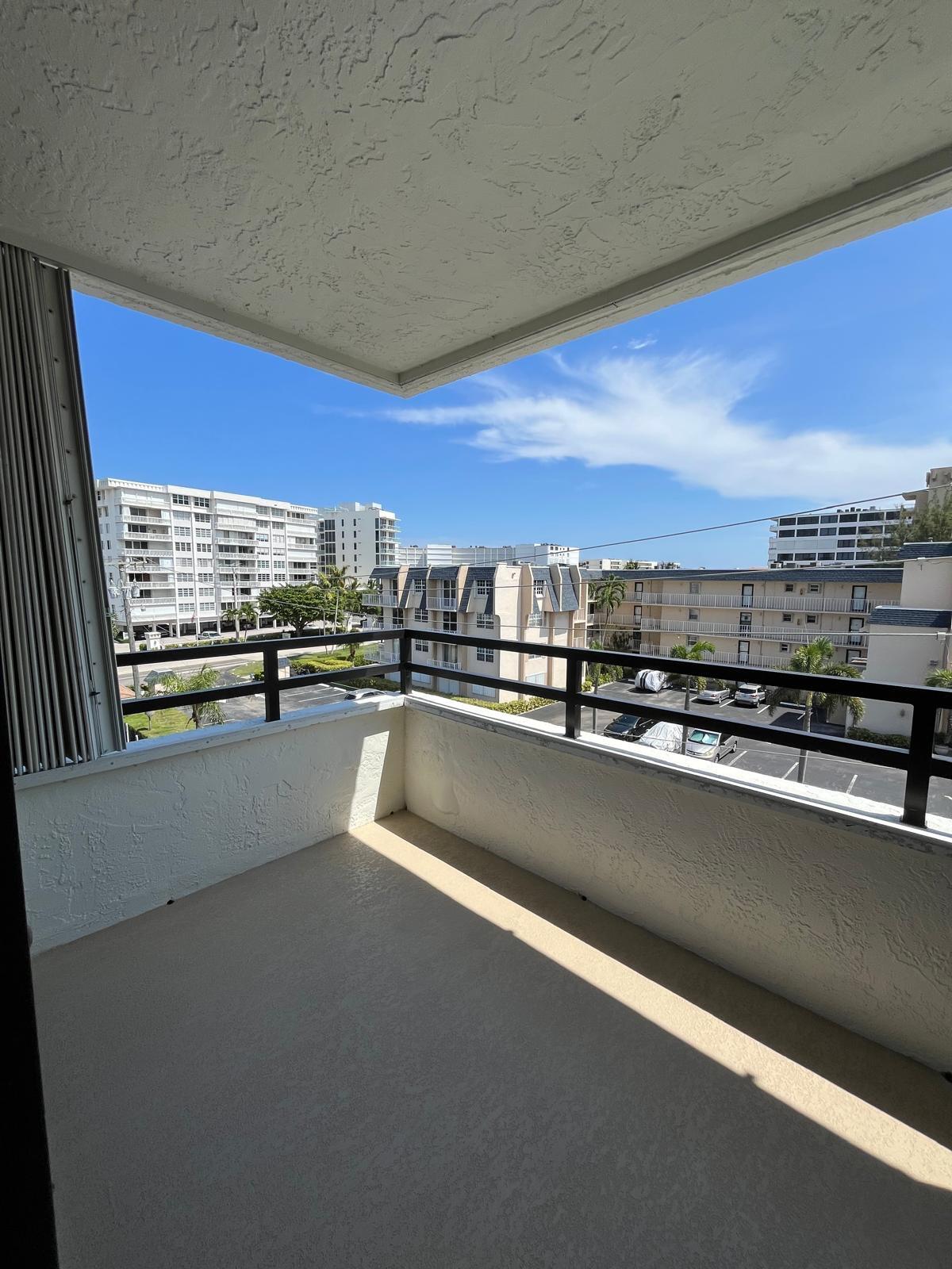 3555 S Ocean Boulevard 411 Property Photo 16