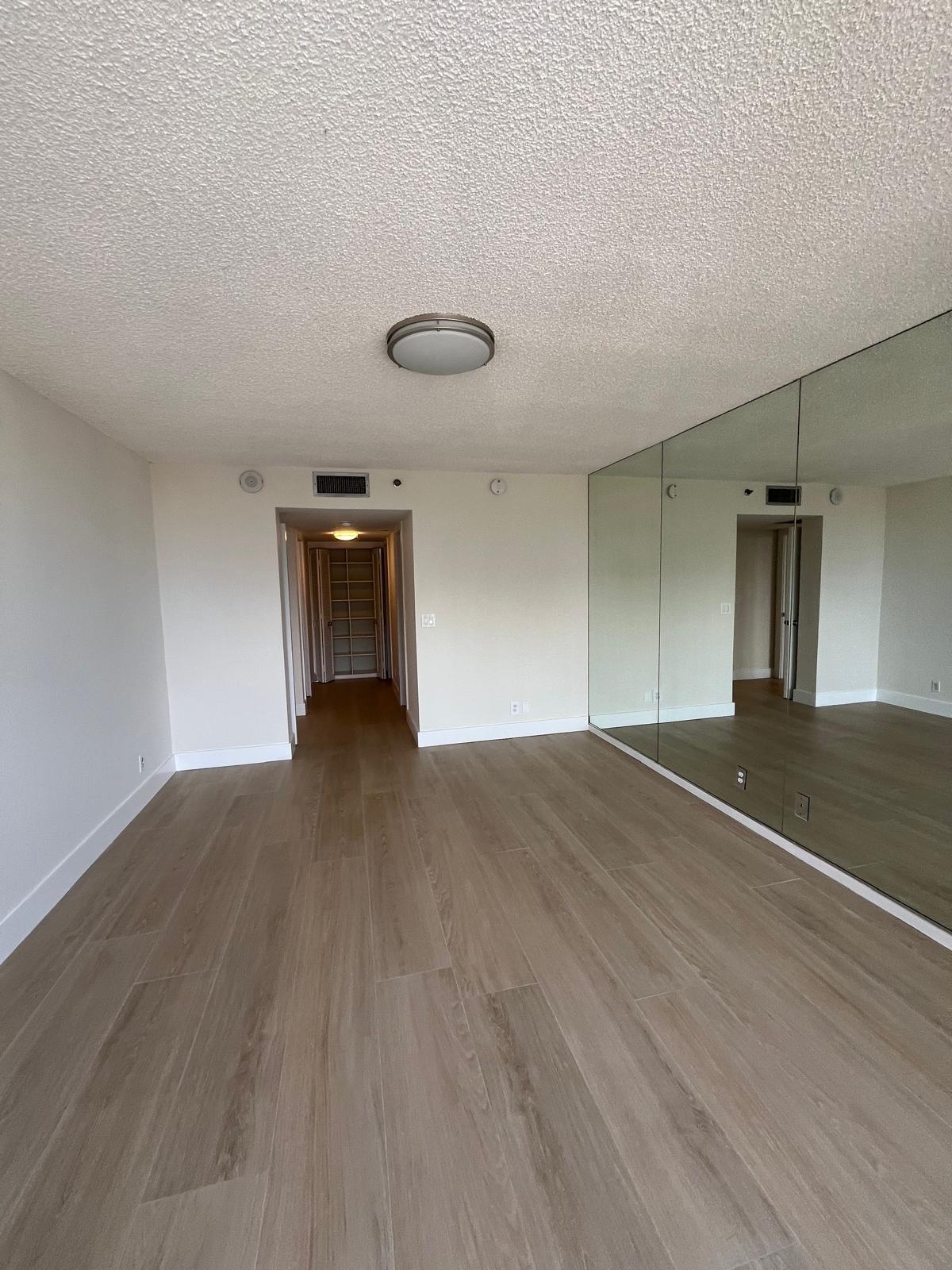 3555 S Ocean Boulevard 411 Property Photo 19
