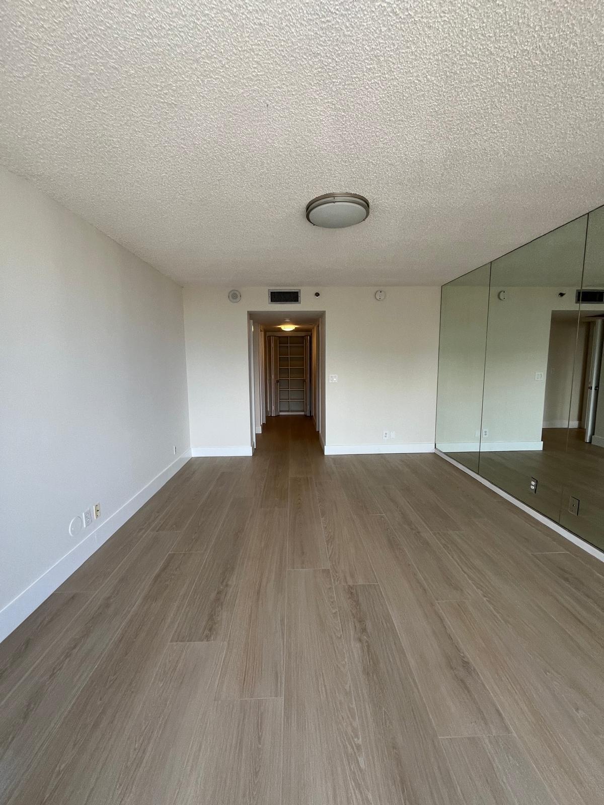 3555 S Ocean Boulevard 411 Property Photo 21