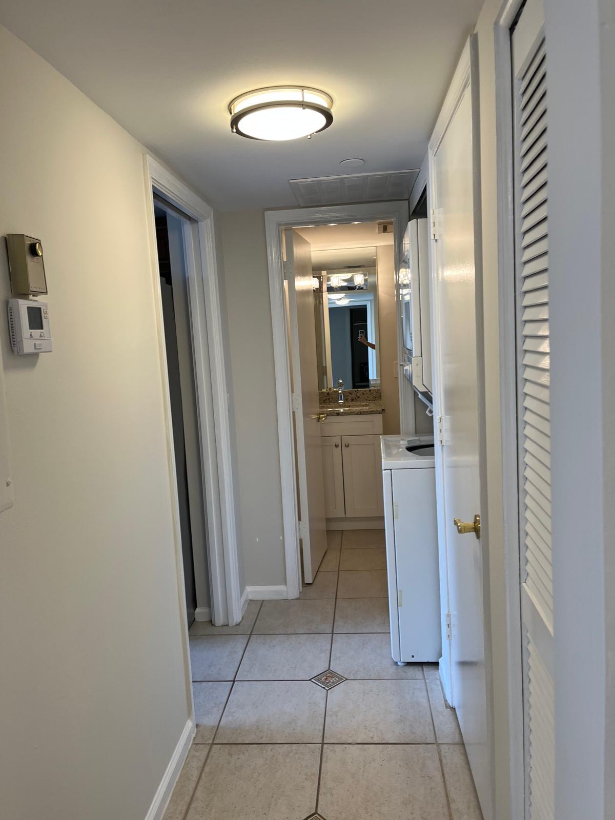 3555 S Ocean Boulevard 411 Property Photo 22