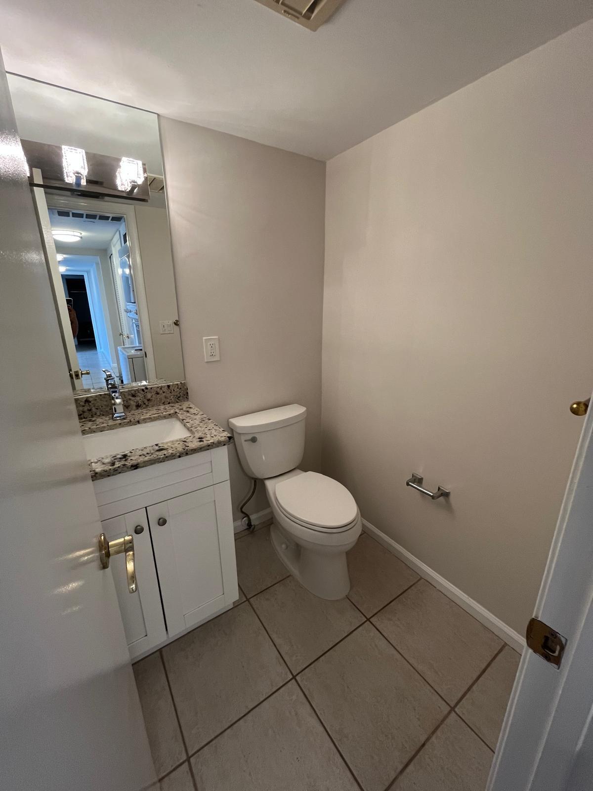 3555 S Ocean Boulevard 411 Property Photo 23