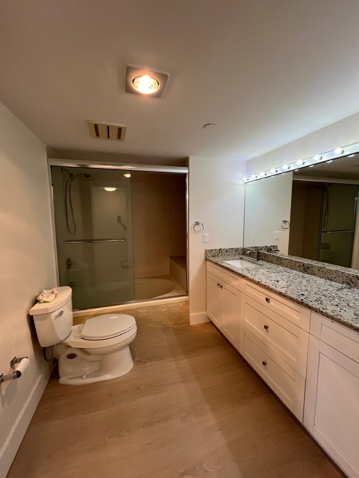 3555 S Ocean Boulevard 411 Property Photo 26
