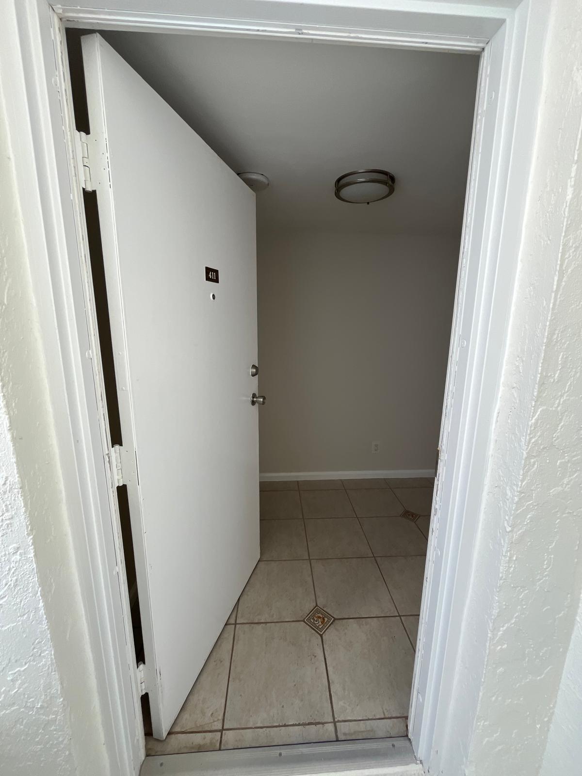 3555 S Ocean Boulevard 411 Property Photo 27