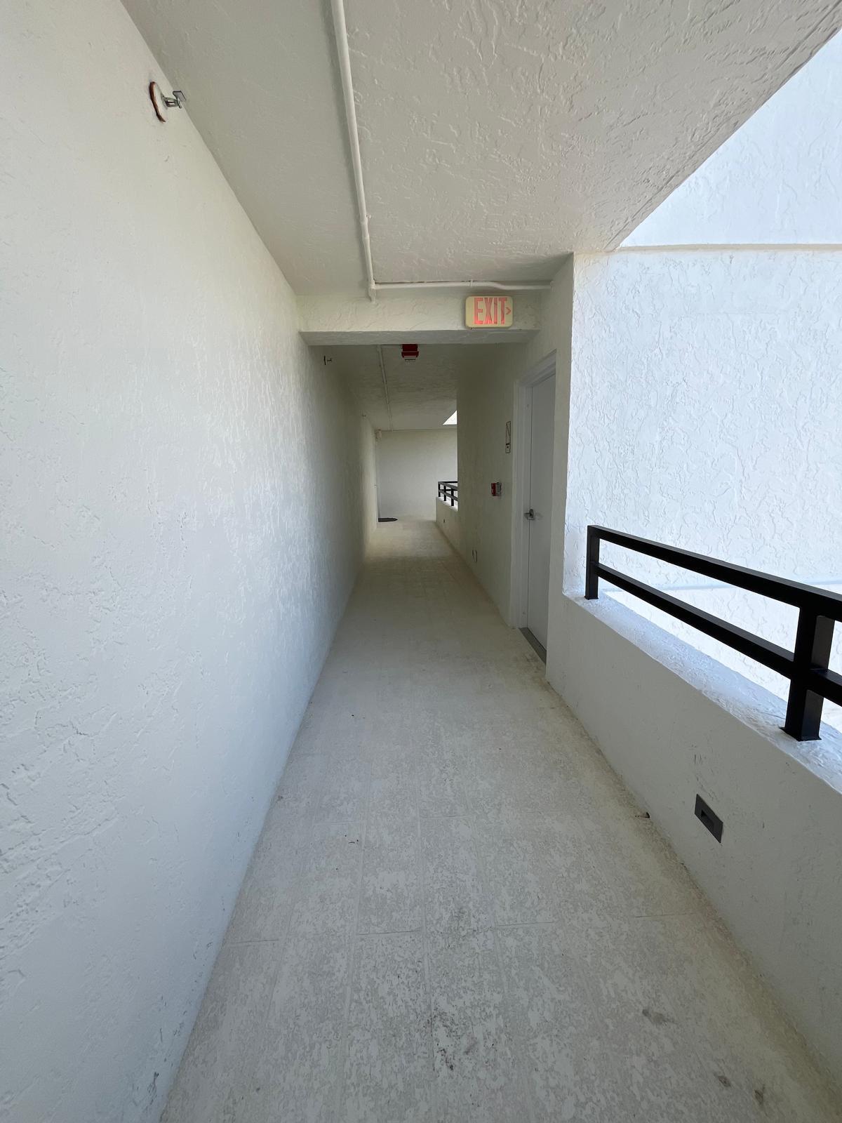 3555 S Ocean Boulevard 411 Property Photo 28