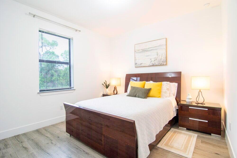 15101 Brainbridge Circle Property Photo 10