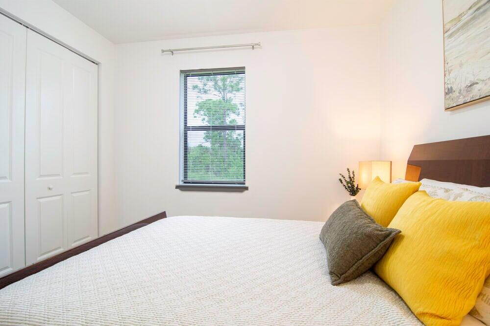 15101 Brainbridge Circle Property Photo 12