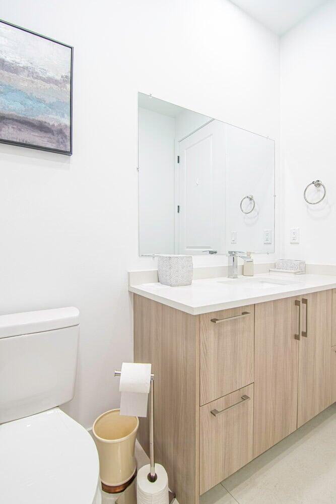 15101 Brainbridge Circle Property Photo 15