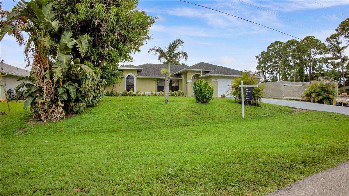 838 Sw Sail Terrace Property Photo 23