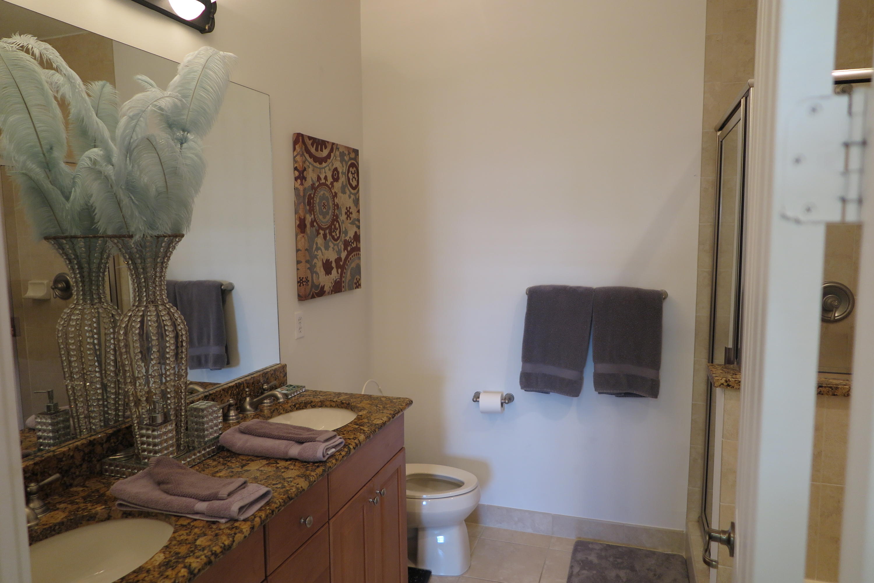 819 Nw 82nd Place 819 Property Photo 11