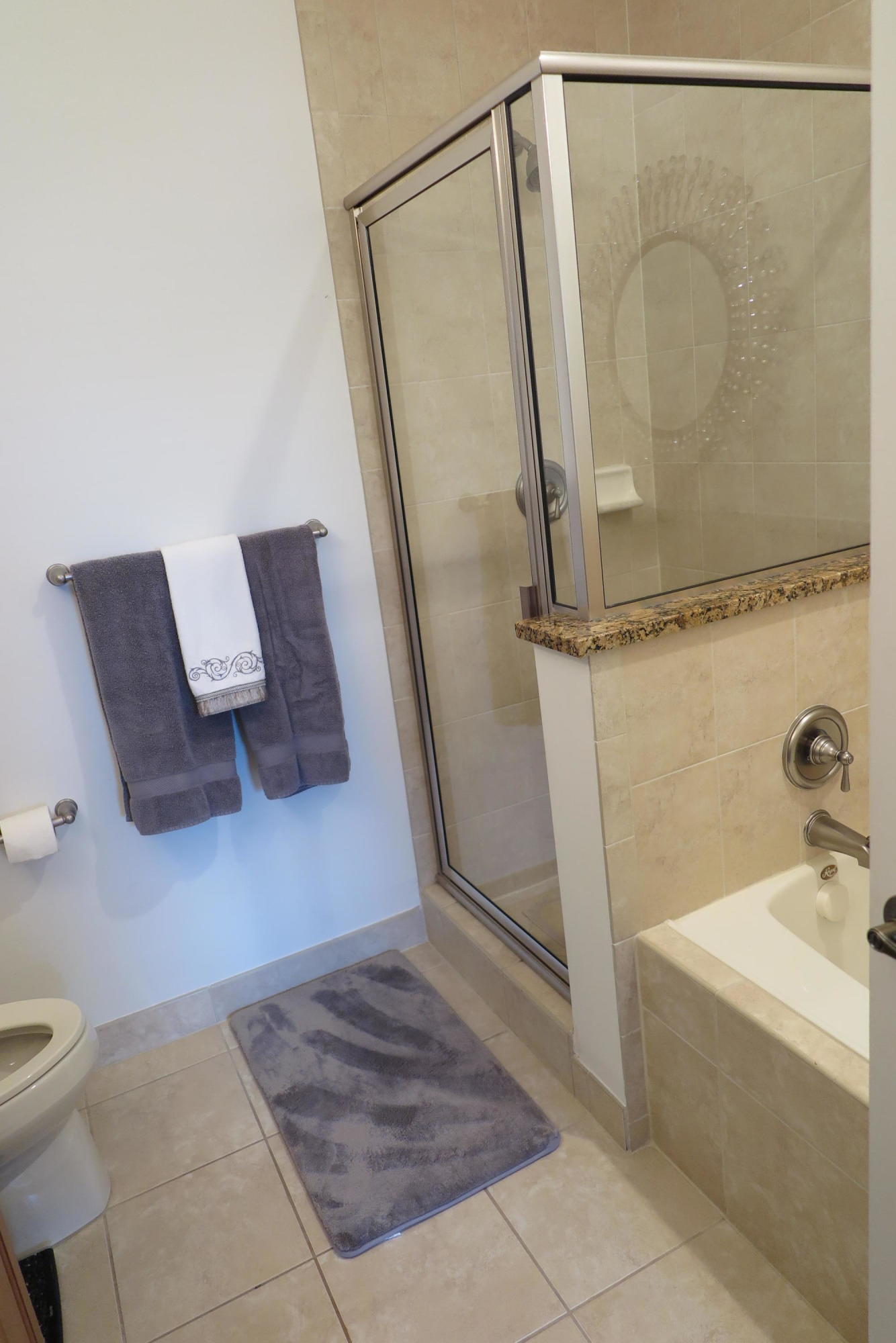 819 Nw 82nd Place 819 Property Photo 13
