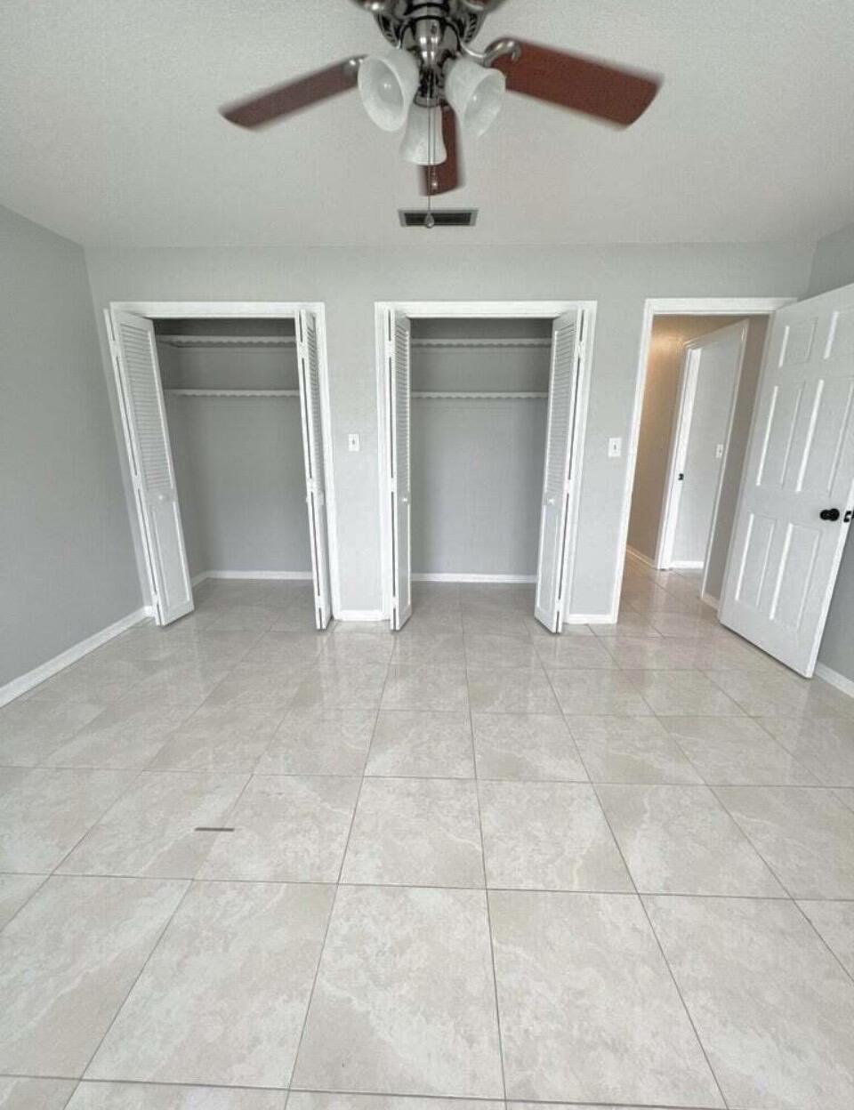 2118 Se Morningside Boulevard Property Photo 8