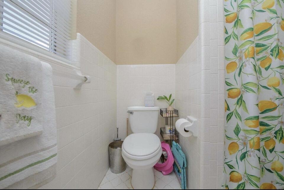 2118 Se Morningside Boulevard Property Photo 9