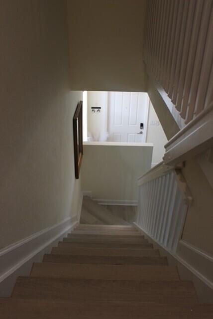 9207 W 33rd Lane Property Photo 20
