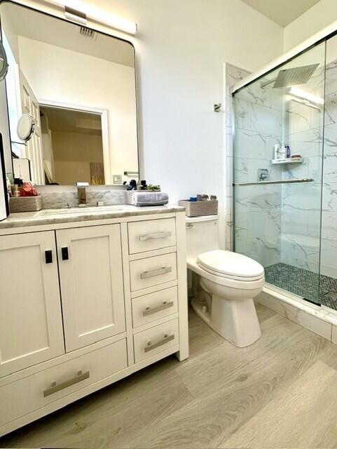 9207 W 33rd Lane Property Photo 25