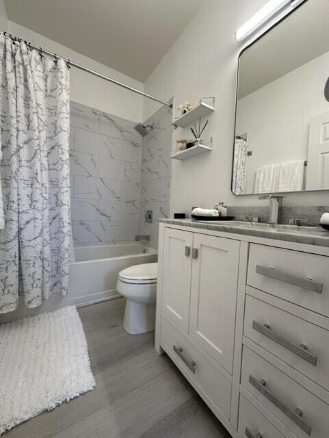 9207 W 33rd Lane Property Photo 29