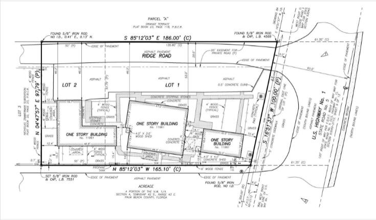11961 Us Highway 1 Property Photo 5