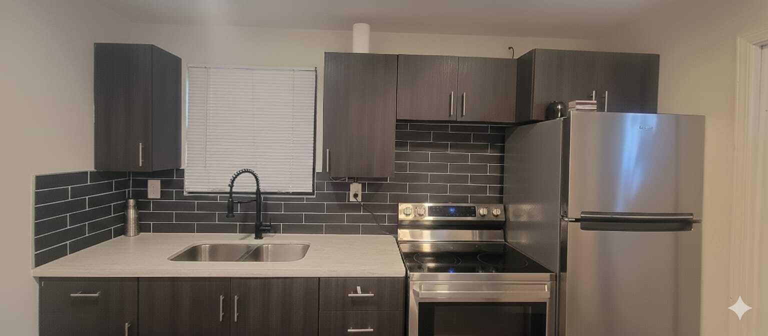 1202 Ne 3rd Avenue Property Photo 9
