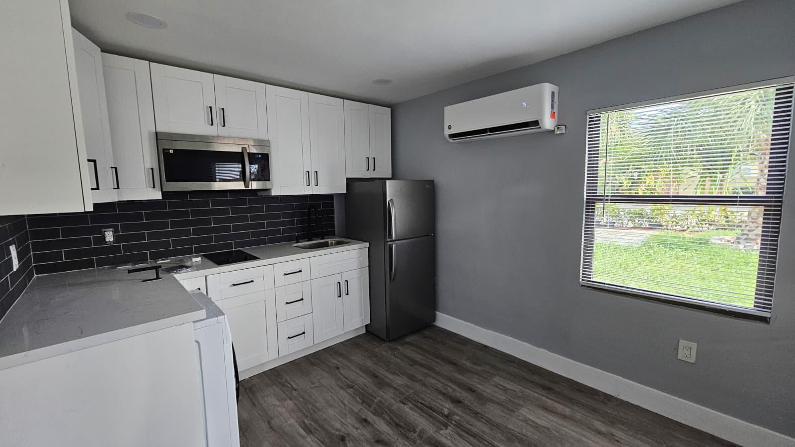 1202 Ne 3rd Avenue Property Photo 11
