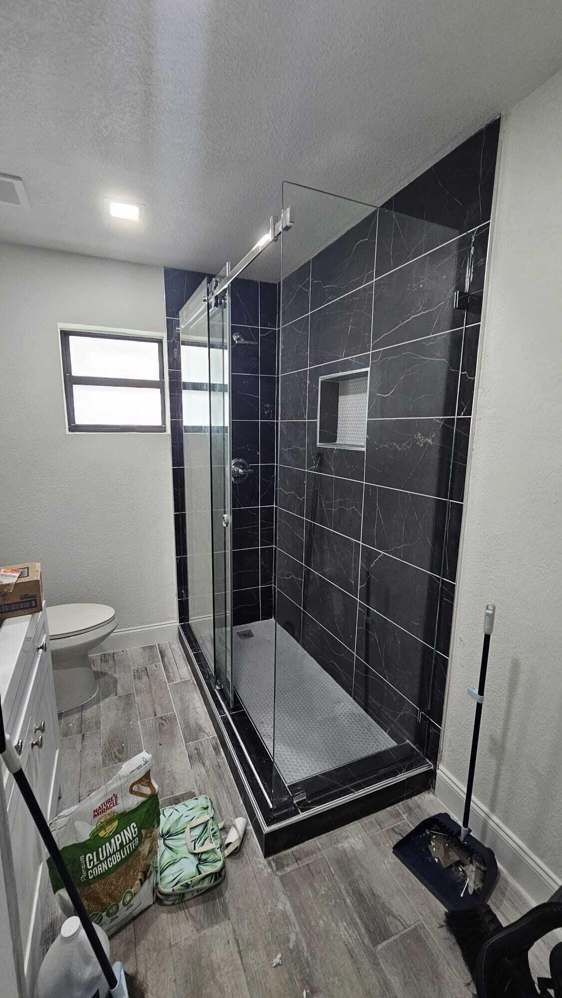 1202 Ne 3rd Avenue Property Photo 16