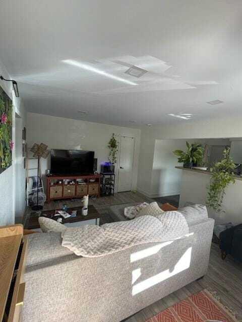 1202 Ne 3rd Avenue Property Photo 18