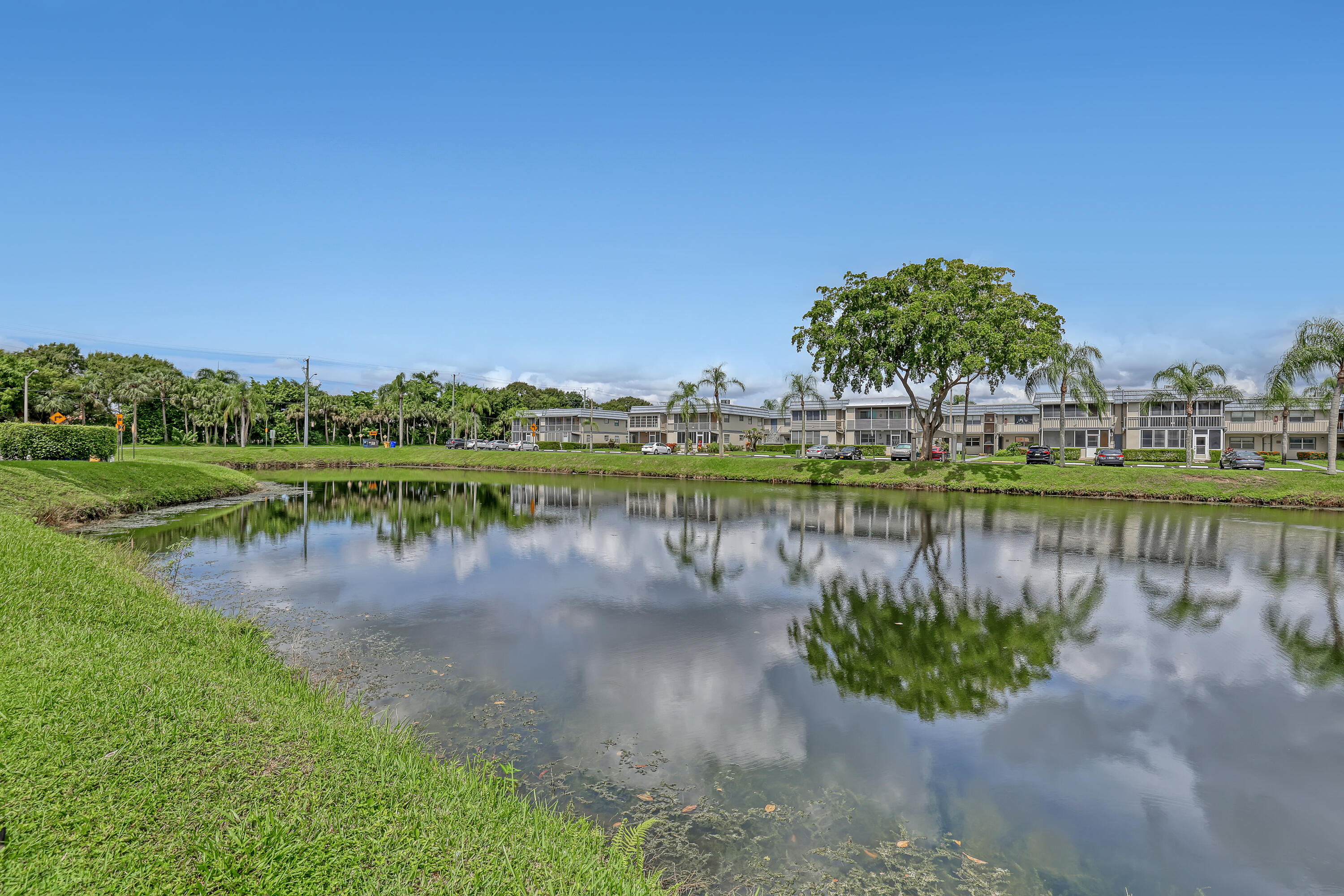 611 Saxony M Park Property Photo 3