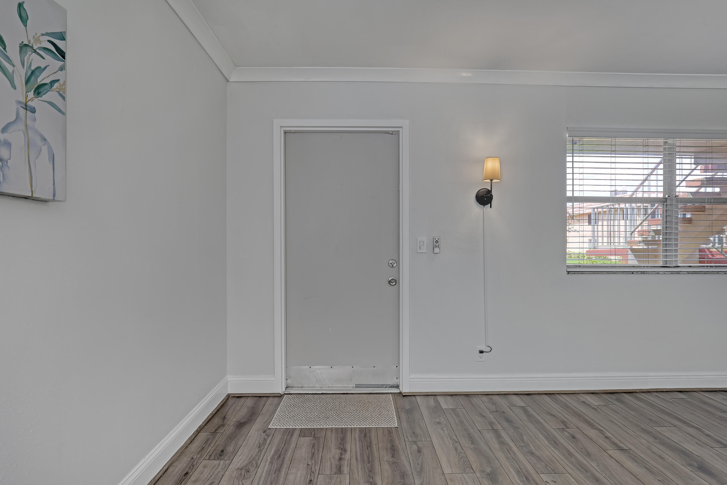 611 Saxony M Park Property Photo 4