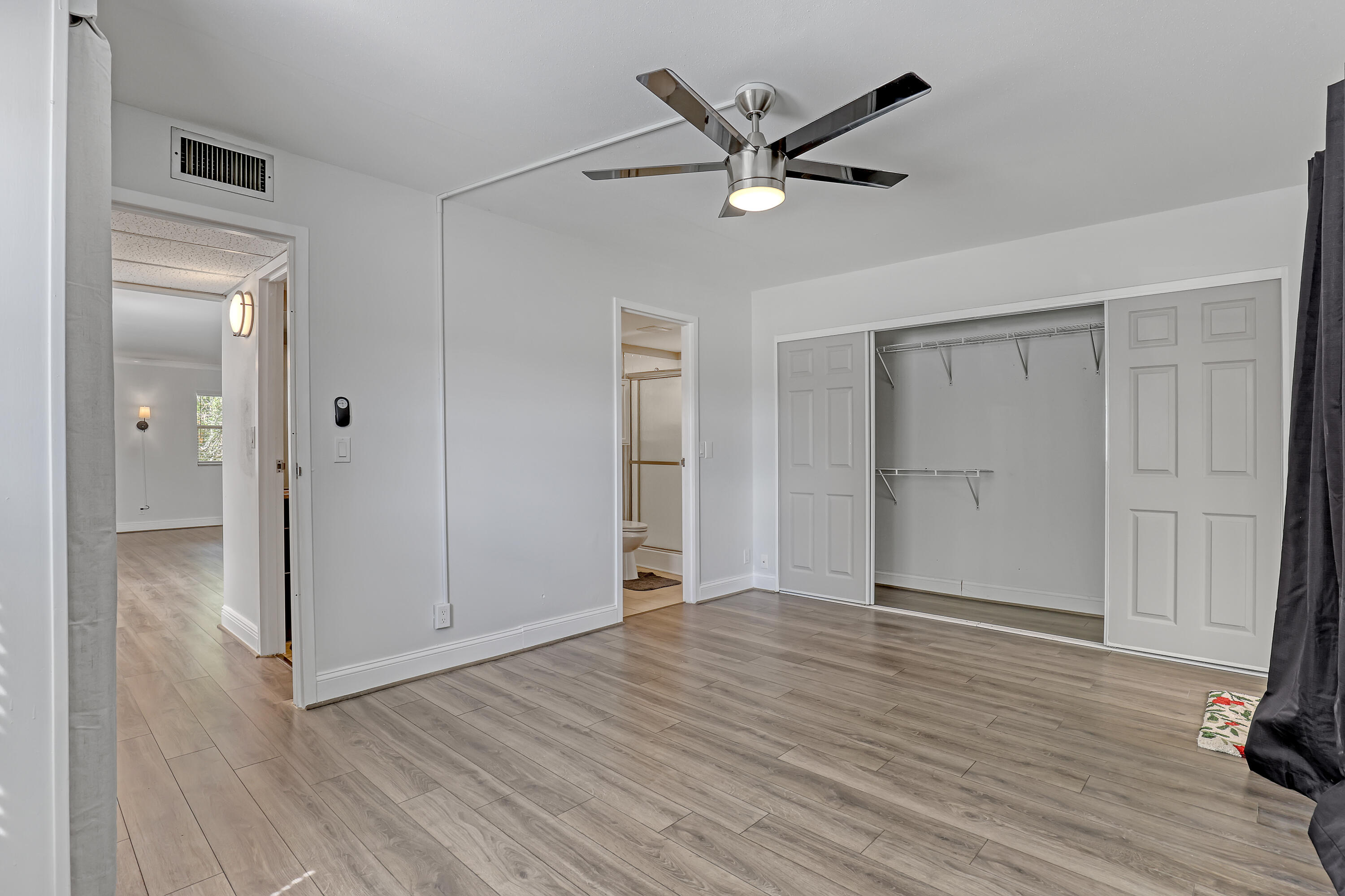 611 Saxony M Park Property Photo 11