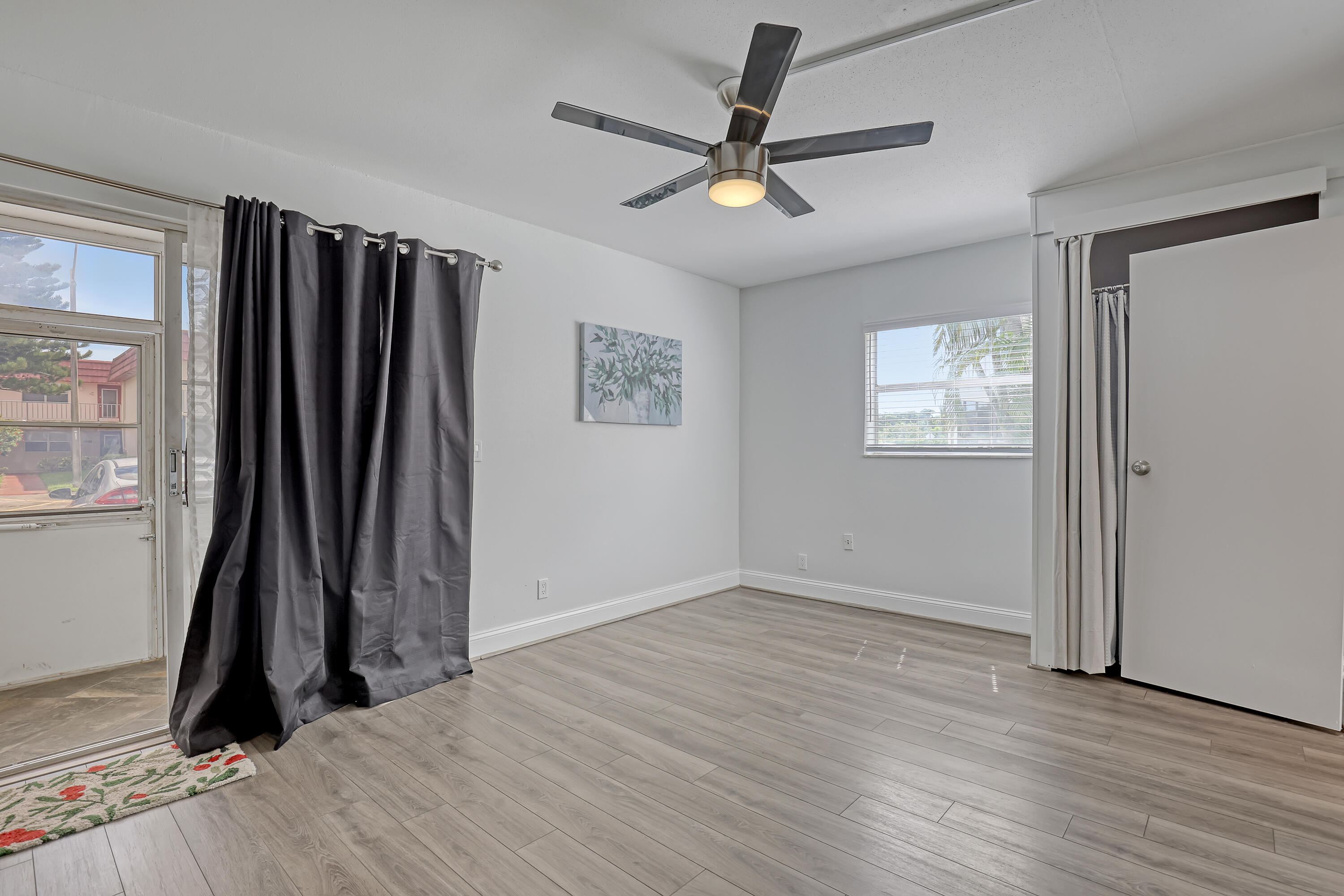 611 Saxony M Park Property Photo 12