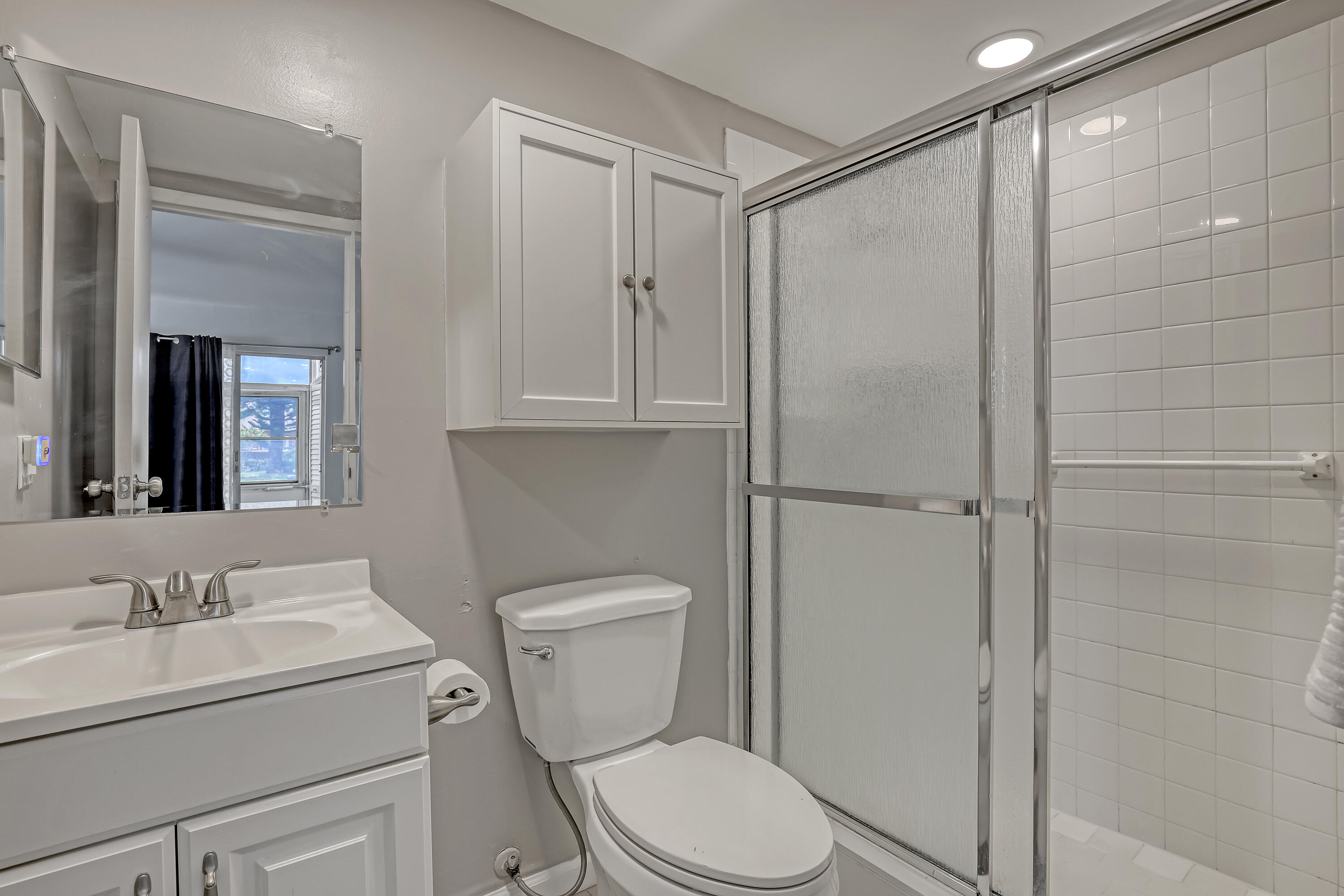 611 Saxony M Park Property Photo 14