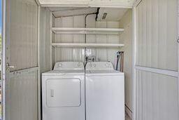 611 Saxony M Park Property Photo 17