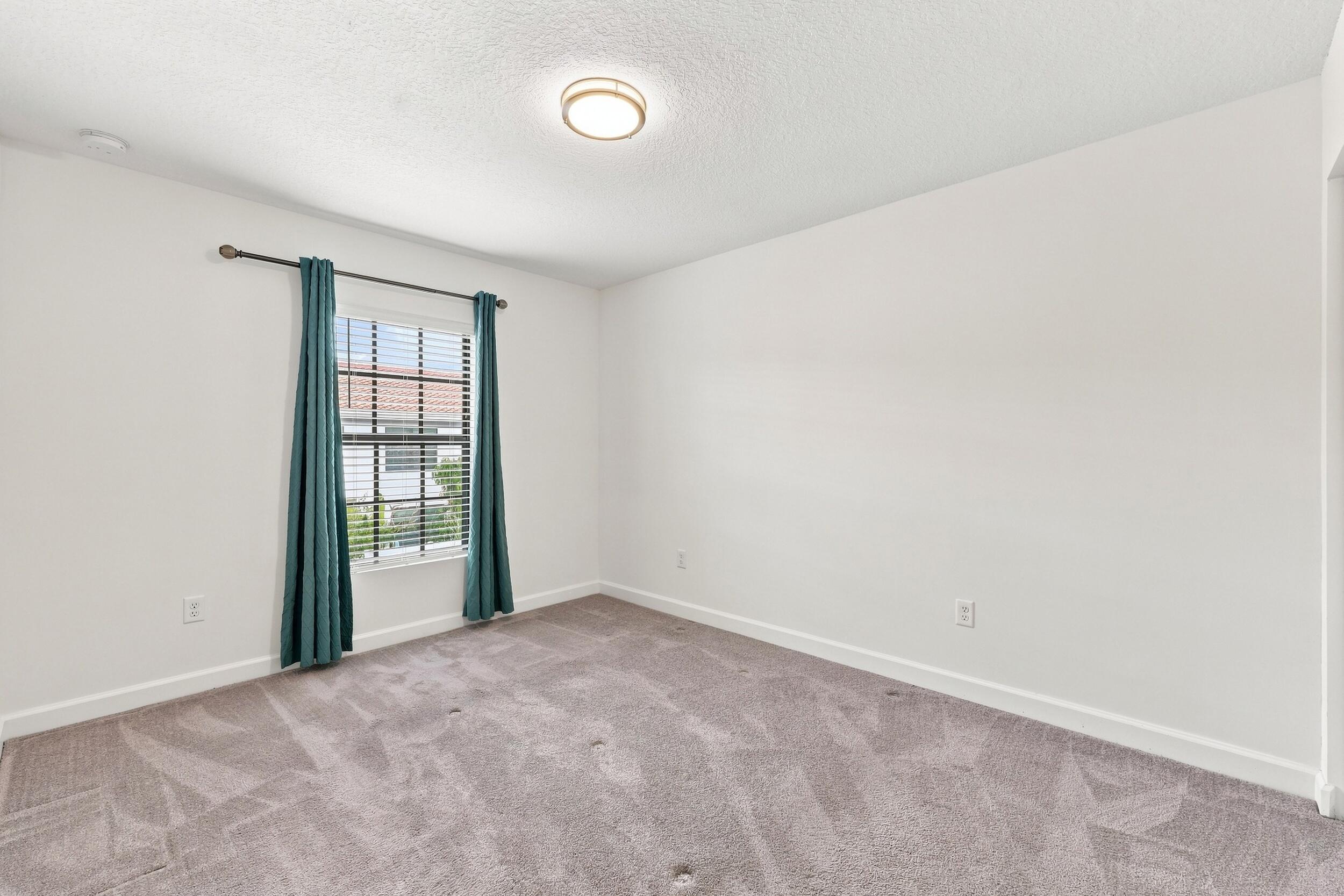2011 Tamarind Drive Property Photo 24