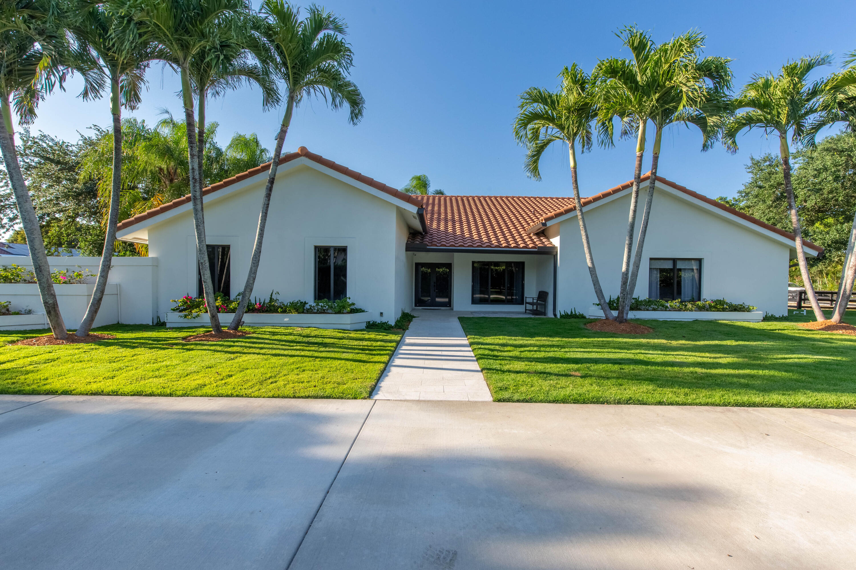14828 Rolling Rock Place Property Photo 1