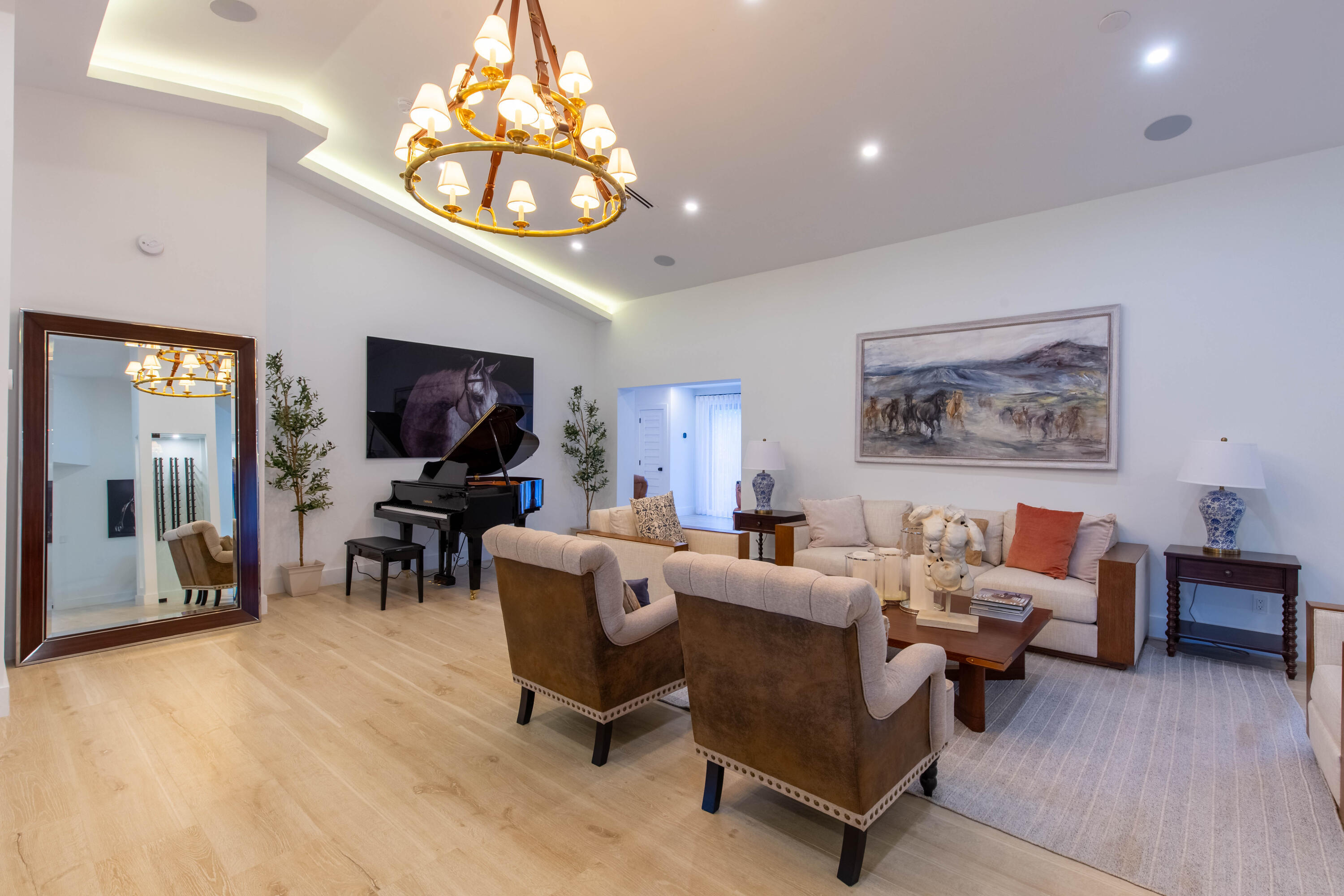 14828 Rolling Rock Place Property Photo 4