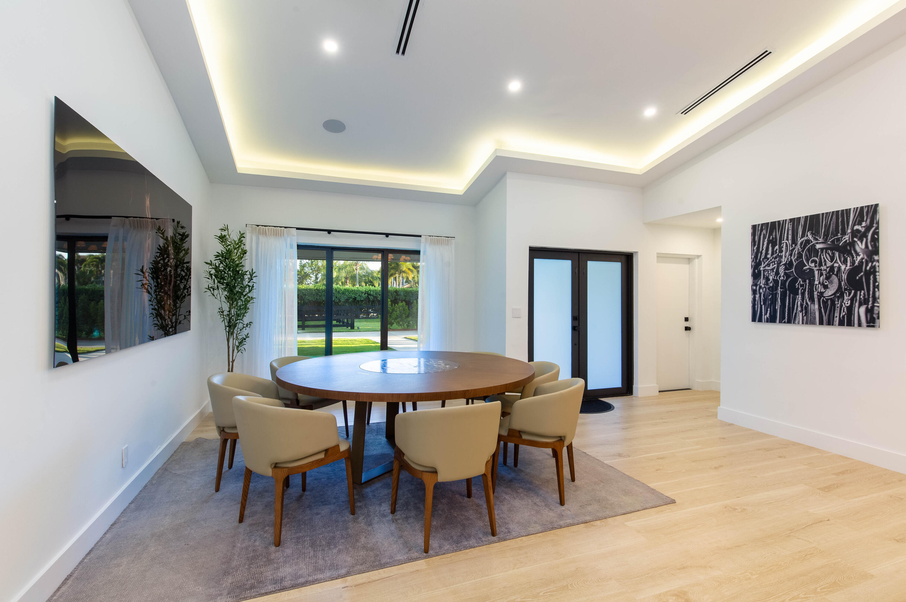 14828 Rolling Rock Place Property Photo 8