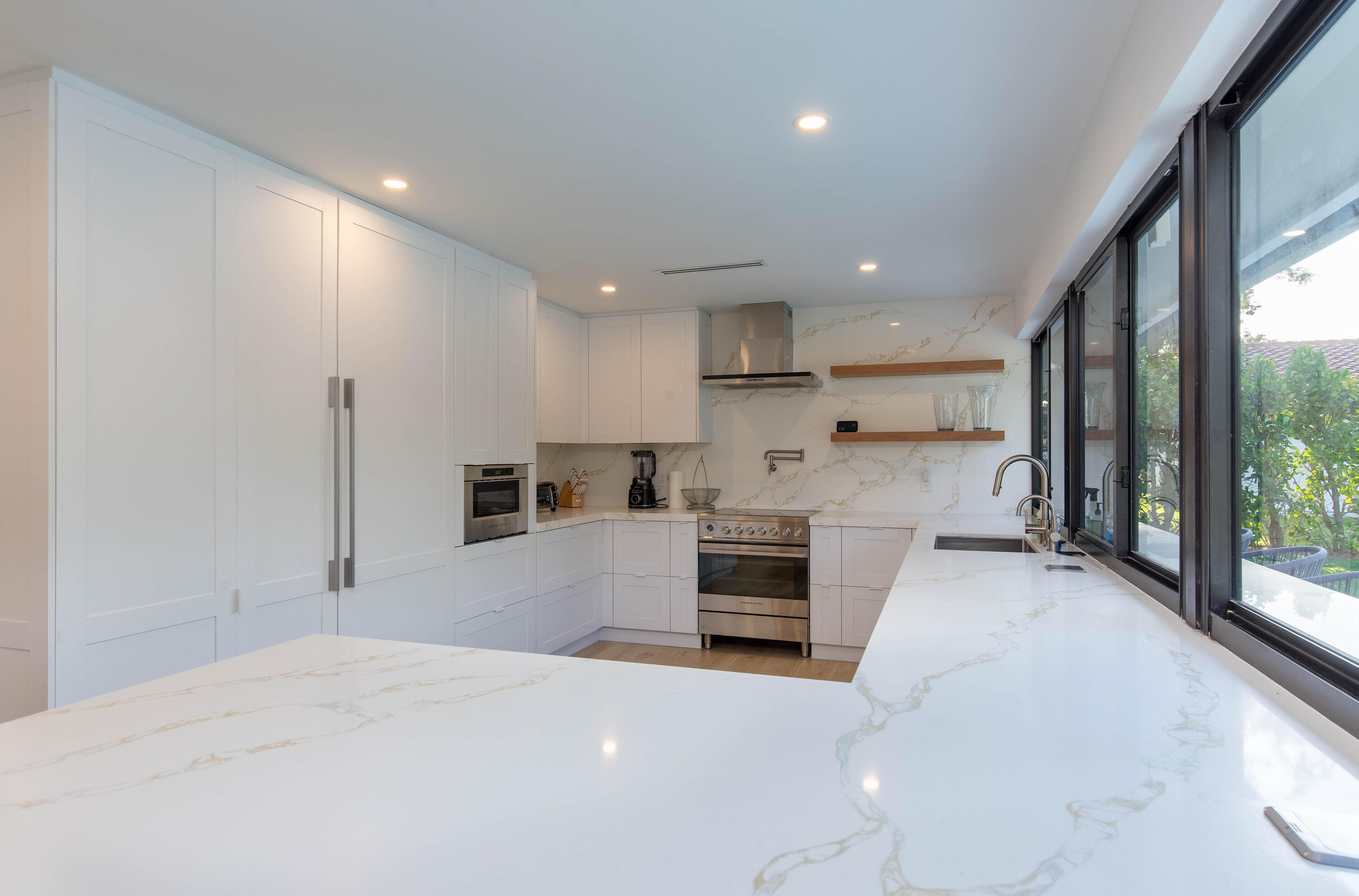 14828 Rolling Rock Place Property Photo 10