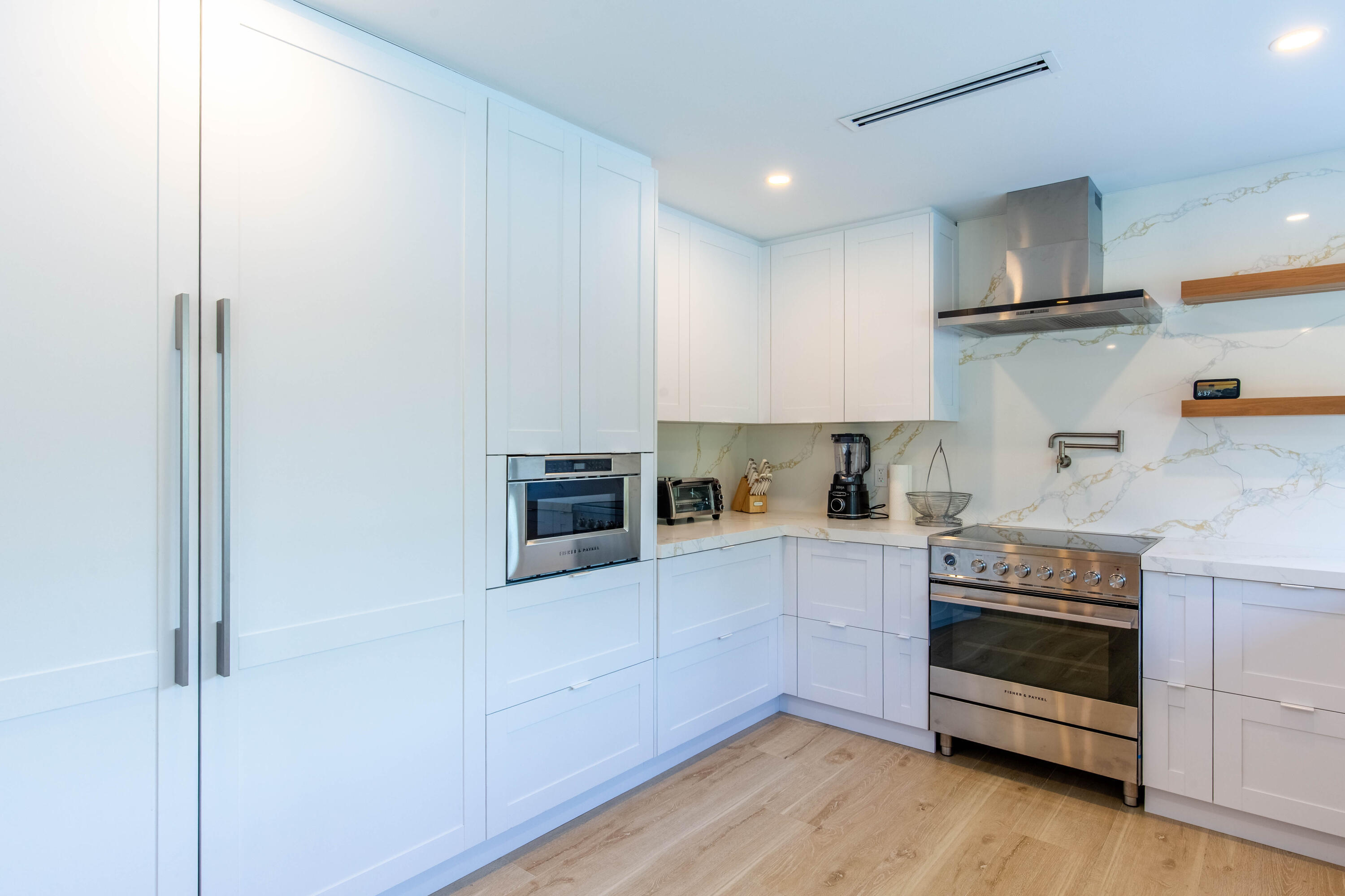 14828 Rolling Rock Place Property Photo 11