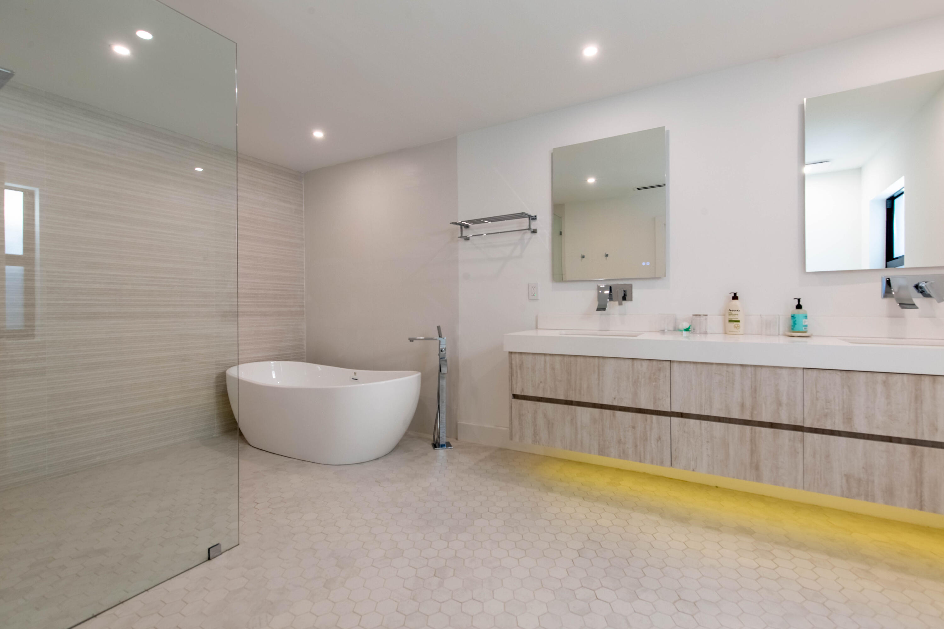 14828 Rolling Rock Place Property Photo 13