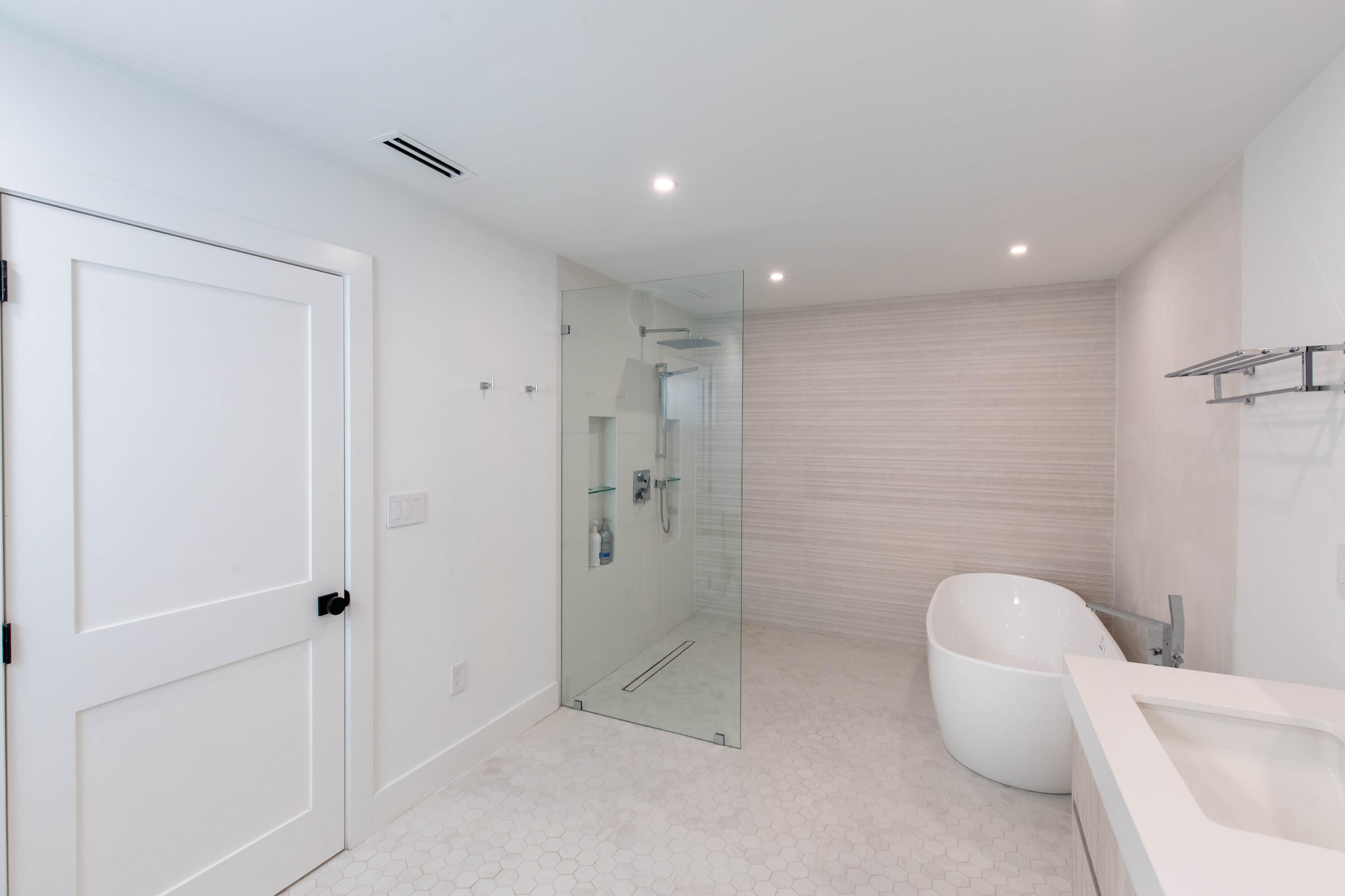 14828 Rolling Rock Place Property Photo 14