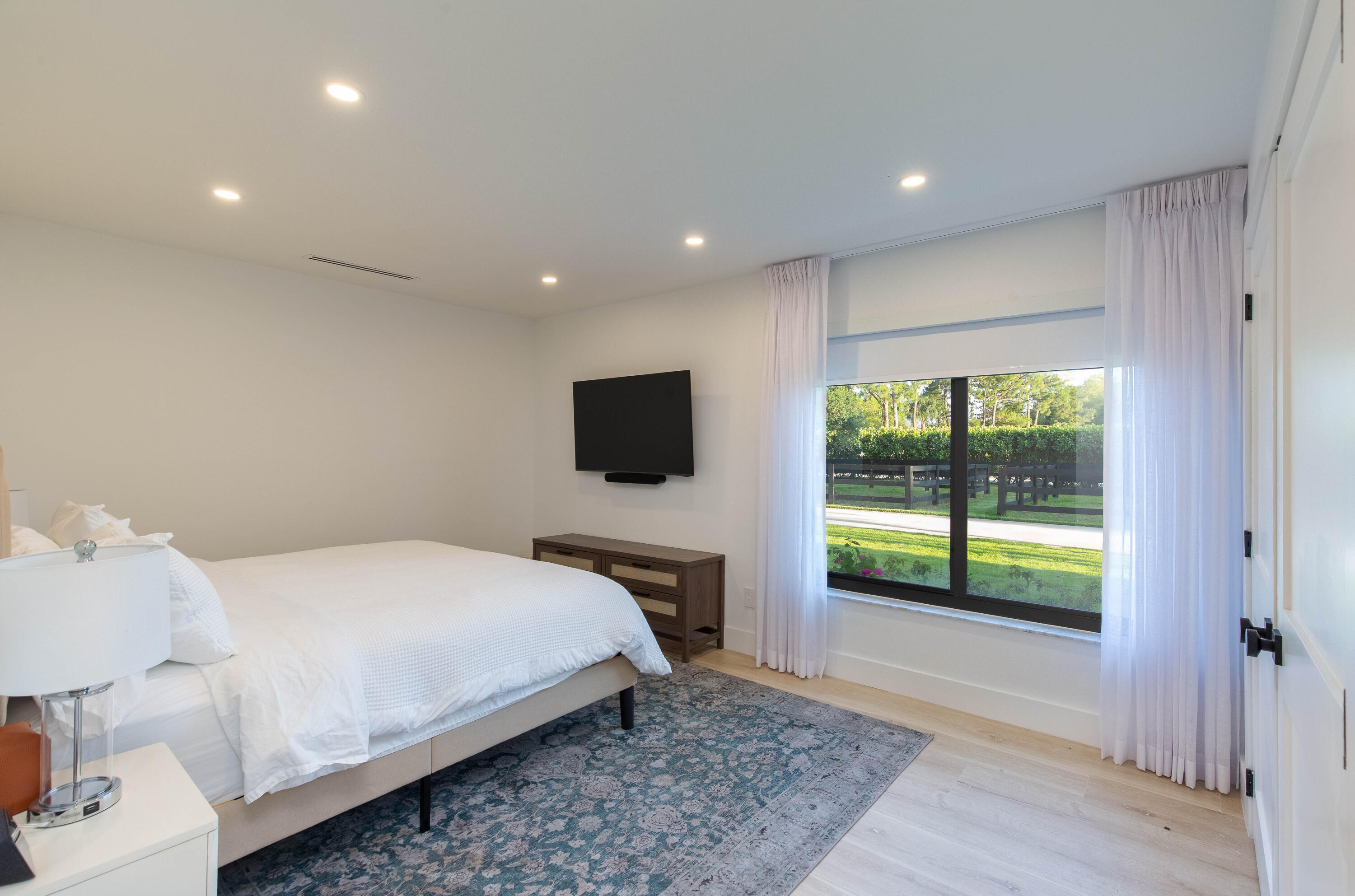 14828 Rolling Rock Place Property Photo 15