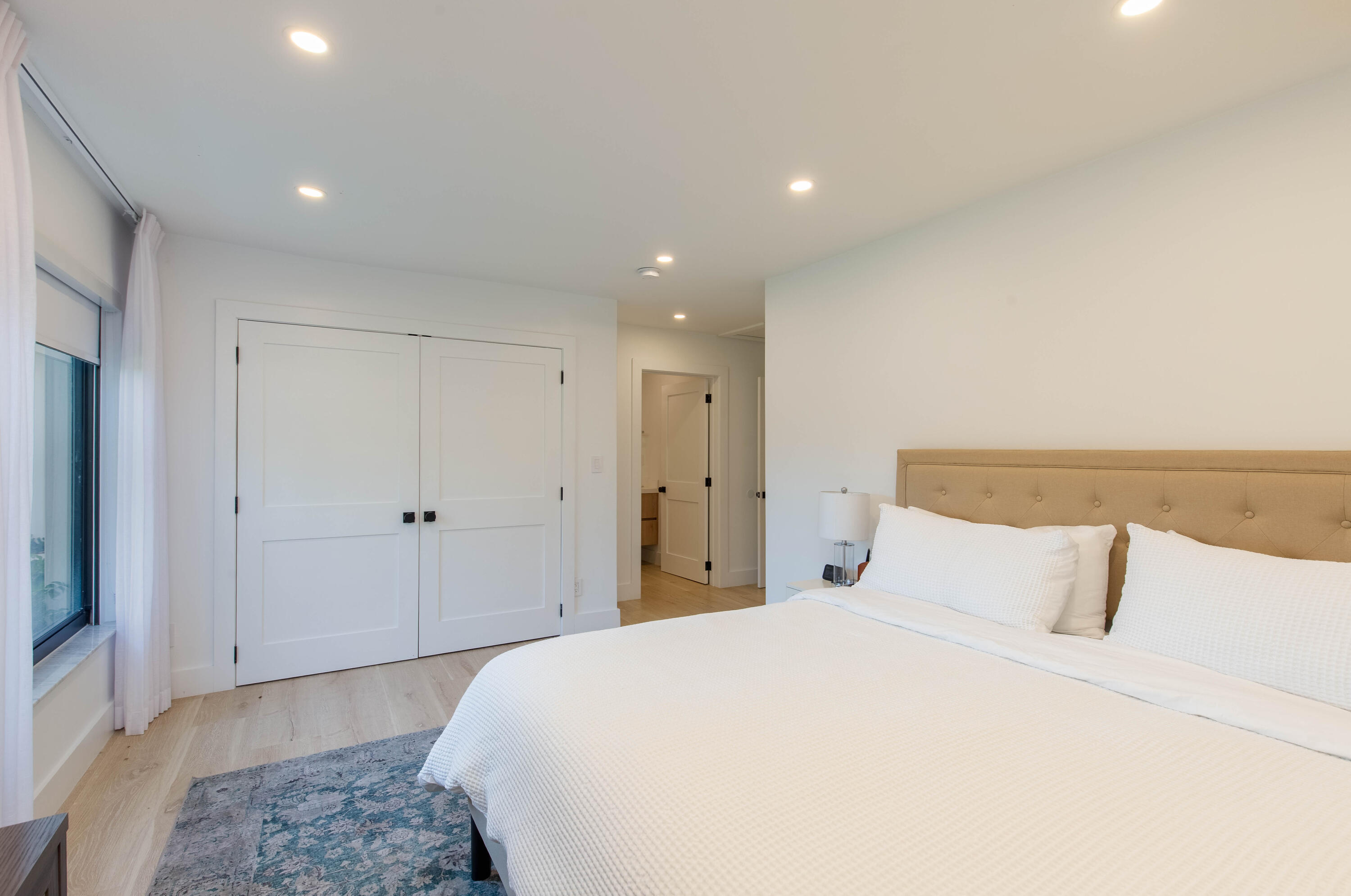 14828 Rolling Rock Place Property Photo 16