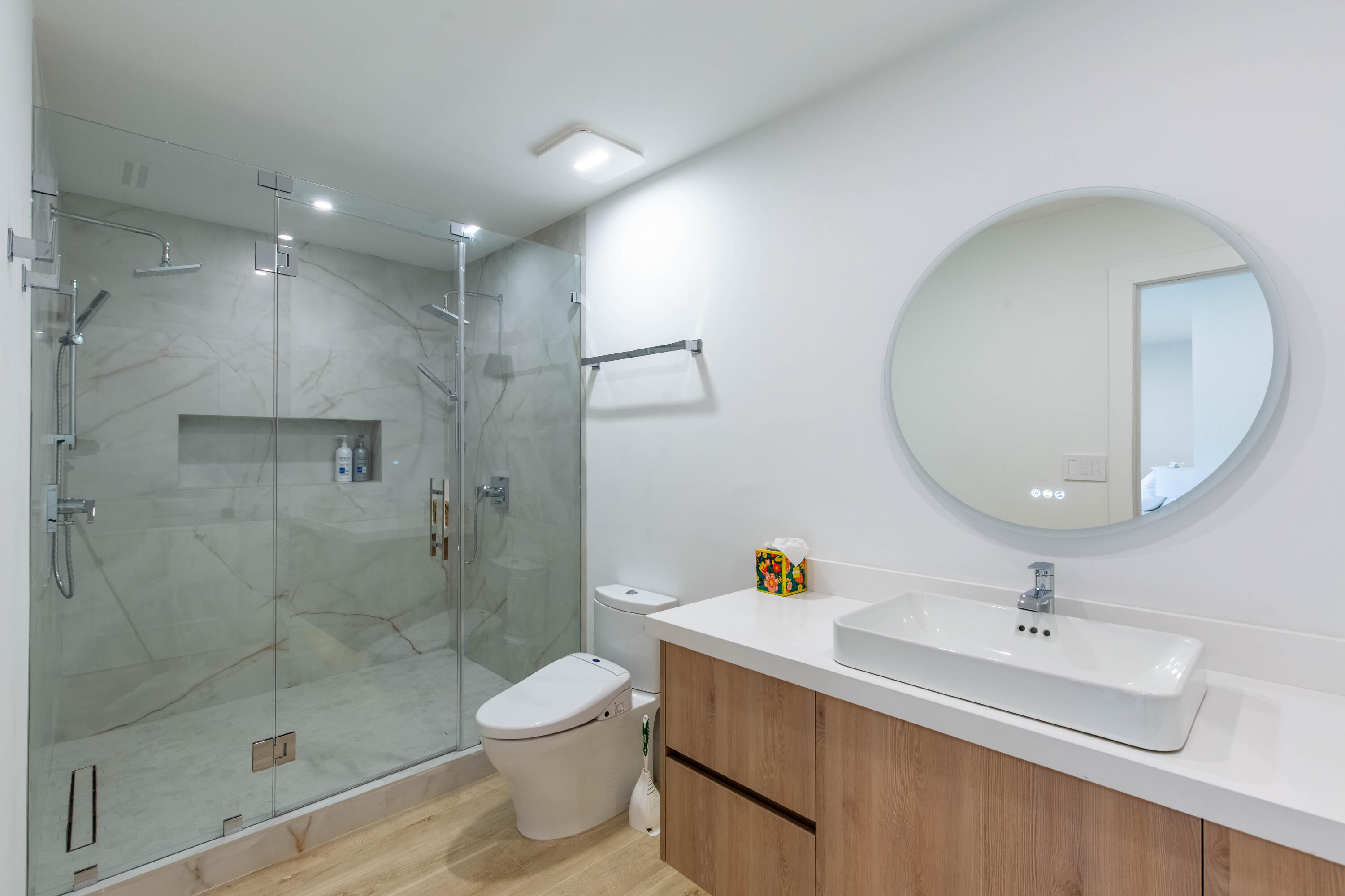 14828 Rolling Rock Place Property Photo 17