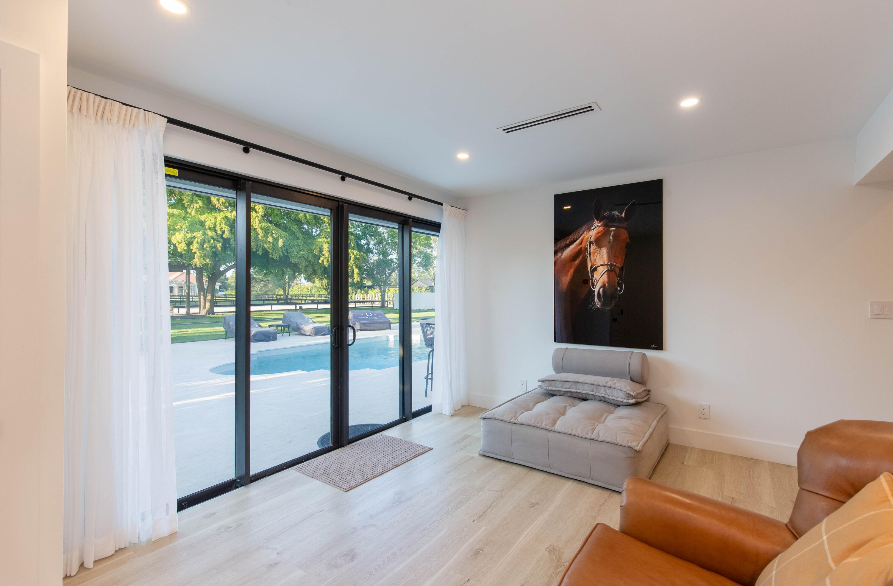 14828 Rolling Rock Place Property Photo 18