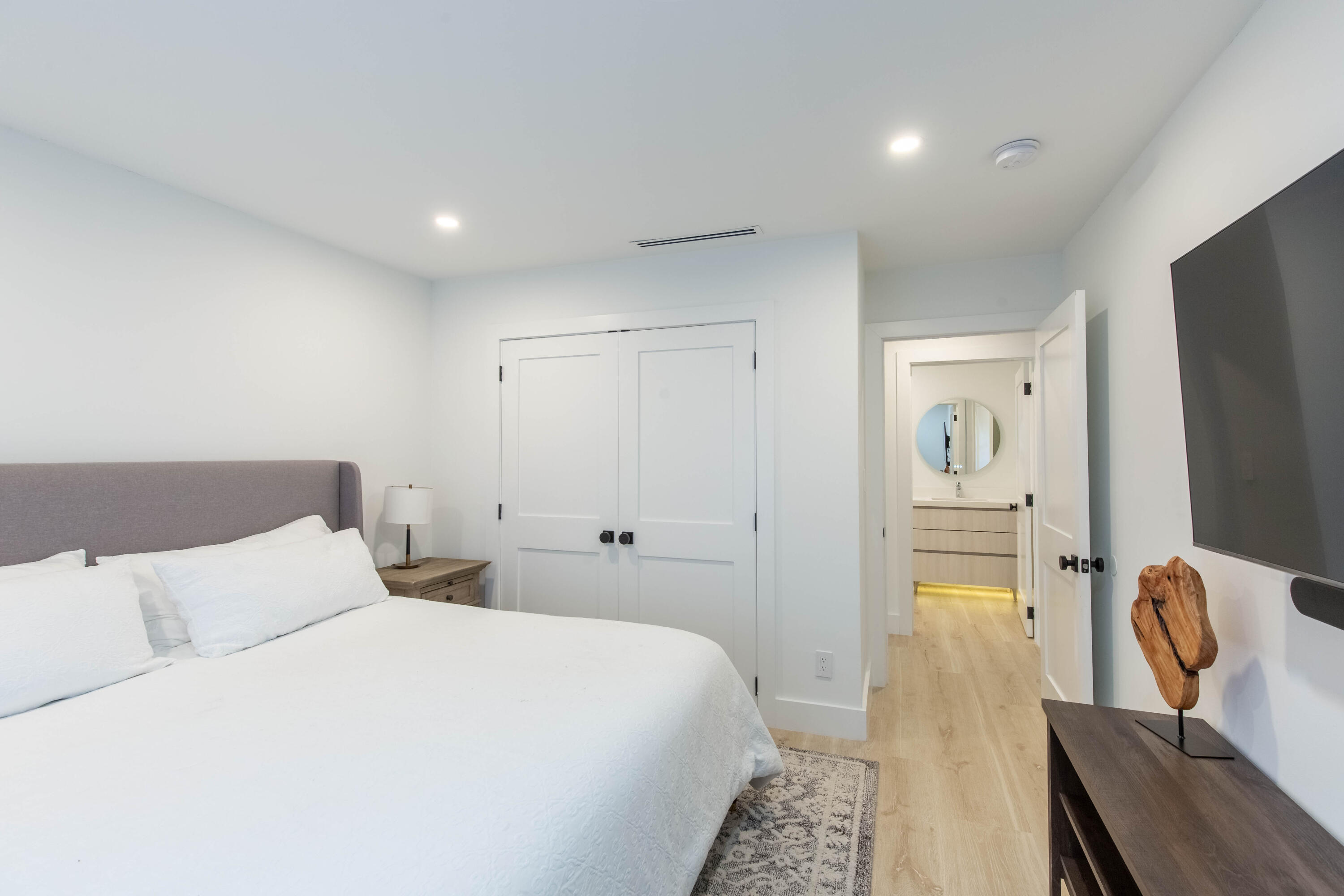 14828 Rolling Rock Place Property Photo 19
