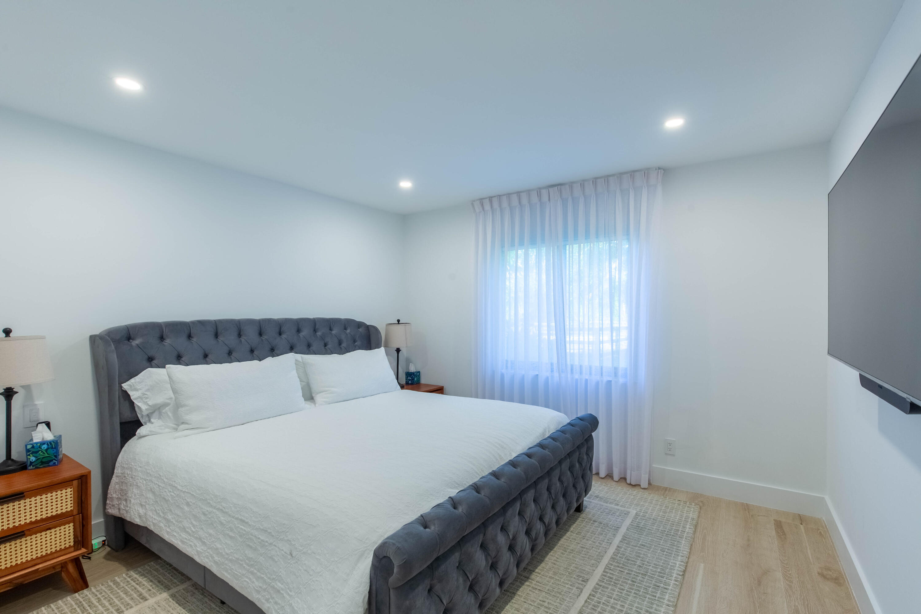 14828 Rolling Rock Place Property Photo 20