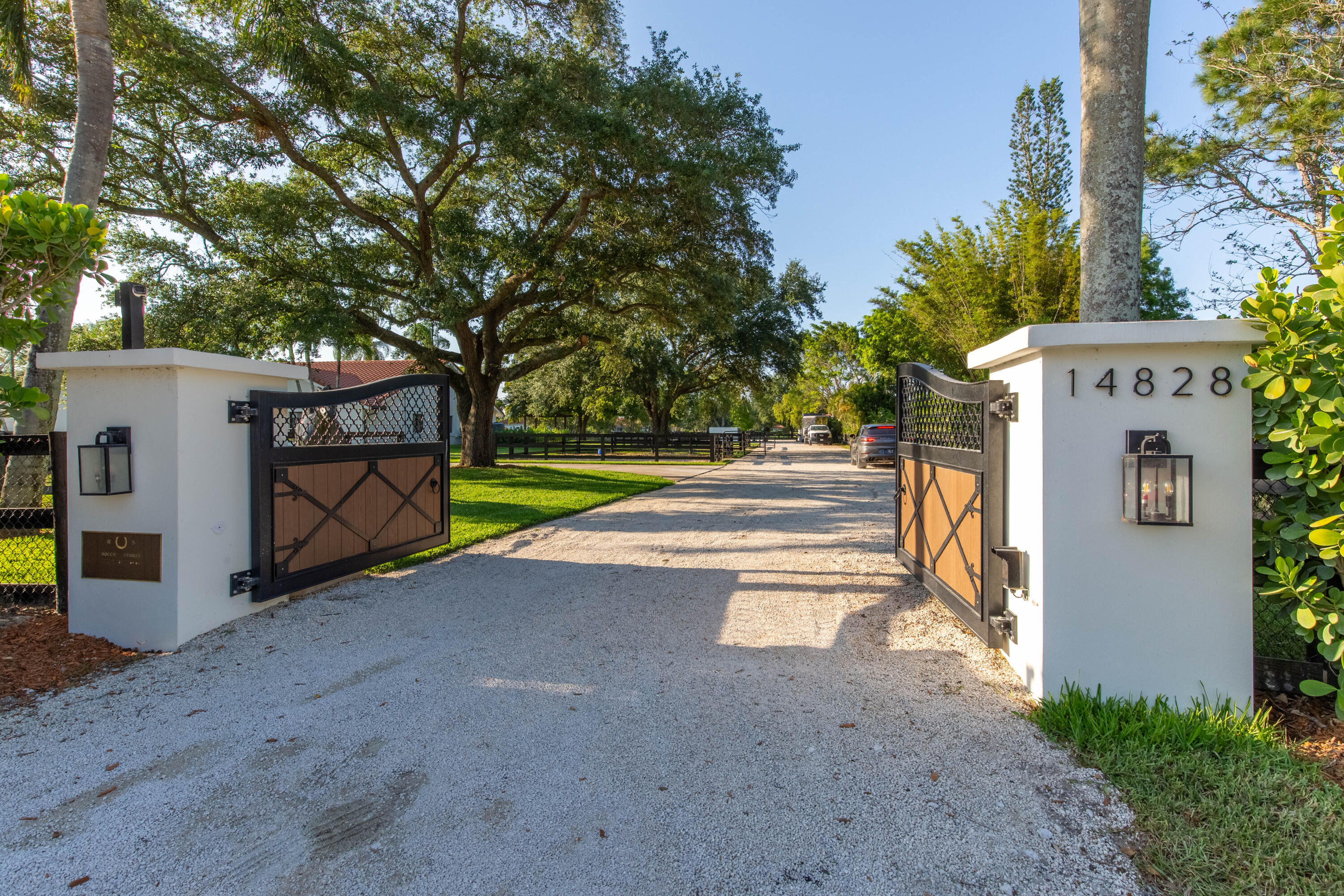 14828 Rolling Rock Place Property Photo 25