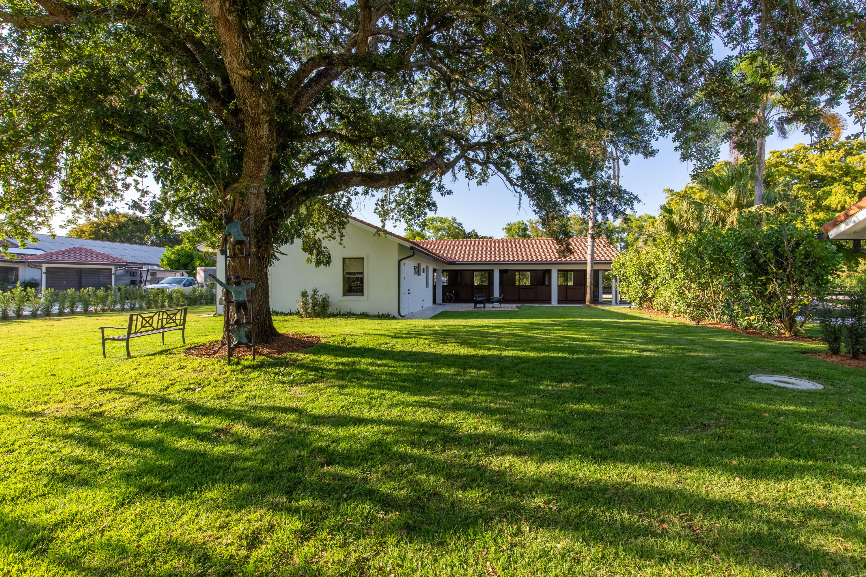 14828 Rolling Rock Place Property Photo 28