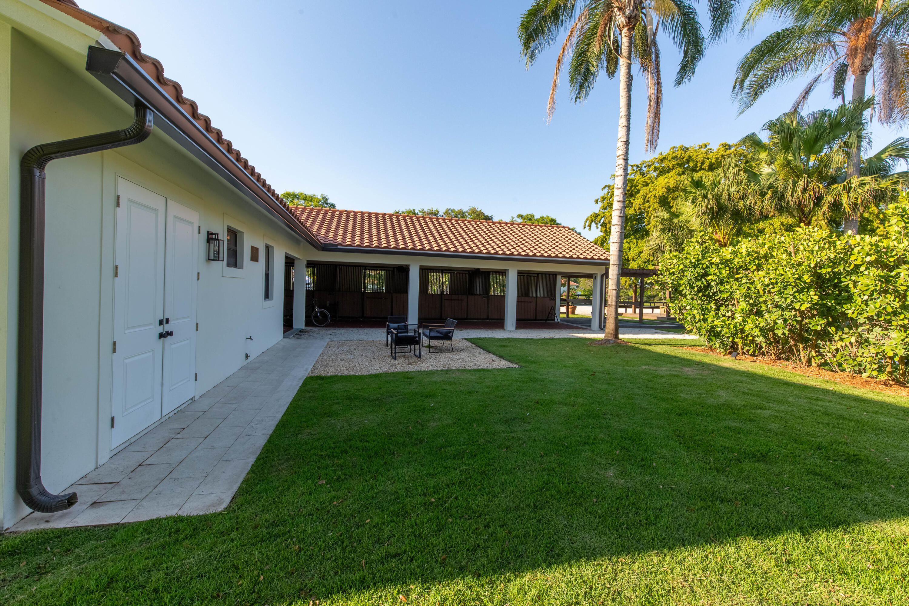 14828 Rolling Rock Place Property Photo 29